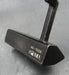 Honma Hiro Honma Cave HC-7005 Putter 82.5cm Length Steel Shaft Lamkin Grip