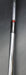 Odyssey Deep Face Rossie II Putter 86.5cm Length Steel Shaft Odyssey Grip
