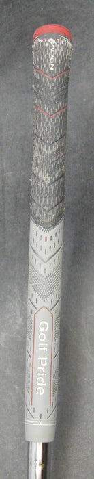 Titleist 718 AP2 Forged 5 Iron Stiff Steel Shaft Golf Pride Grip
