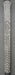 Bridgestone TourStage MR-23 X-Club 2 Iron Regular Steel Shaft Swing Rite Grip