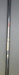Geotech Finest Quality 16° 3 Wood Stiff Graphite Shaft Geotech Grip + Head Cover