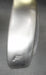 Ladies Mizuno Intage 51° Gap Wedge Ladies Graphite Shaft Intage Grip