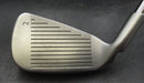 Ping i10 Blue Dot 2 Iron Regular Steel Shaft Golf Pride Grip