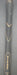 Bridgestone Tour B XD-3 10.5° Driver Stiff Graphite Shaft Mutsumi Honma Grip