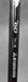 Alpha Vival Titanium 9.5° Driver Stiff Graphite Shaft Susas Grip