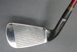 Maruman Majesty Power Head 6 Iron Regular Graphite Shaft Majesty Grip