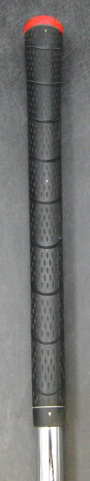 TaylorMade Burner XD 5 Iron Stiff Steel Shaft TaylorMade Grip