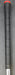 TaylorMade Burner XD 5 Iron Stiff Steel Shaft TaylorMade Grip