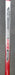 8979062