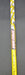 Saso RRR 10.5° Driver Regular Graphite Shaft Team Saso Grip
