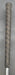 Mc Gavan BS-063 Putter 89cm Length Regular Steel Shaft with Grip