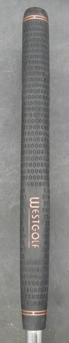 Ping Anser 4 Putter 87cm Length Steel Shaft WestGolf Grip