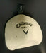 Ladies Callaway Golf 5 Wood Head Cover
