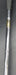 Spalding 8804 Putter 84cm Playing Length Steel Shaft Spalding Grip