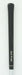 Mizuno Tour Proven TP-9 3 Iron Stiff Steel Shaft Golf Pride Grip