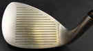 PRGR Femac Forged A Gap Wedge Regular Graphite Shaft PRGR Grip