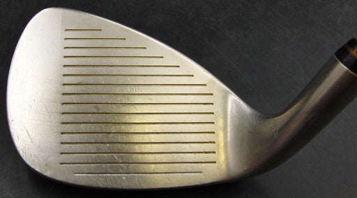 PRGR Femac Forged A Gap Wedge Regular Graphite Shaft PRGR Grip