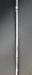 8956743