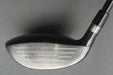 Royal Collection SFD 15° 3 Wood Stiff Graphite Shaft Benross Grip