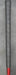 John Morris JM-70 Big Choice 11° Driver Stiff Graphite Shaft Black Grip