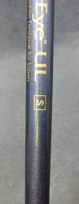 8965498