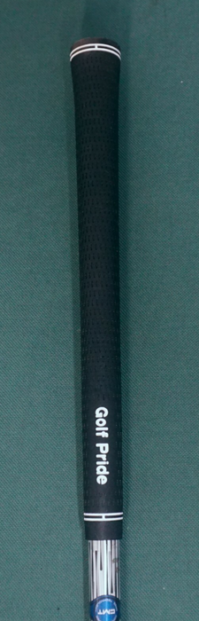 Titleist VG3 10.5° Driver Regular Graphite Shaft Golf Pride Grip + Head Cover