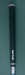 Titleist VG3 10.5° Driver Regular Graphite Shaft Golf Pride Grip + Head Cover
