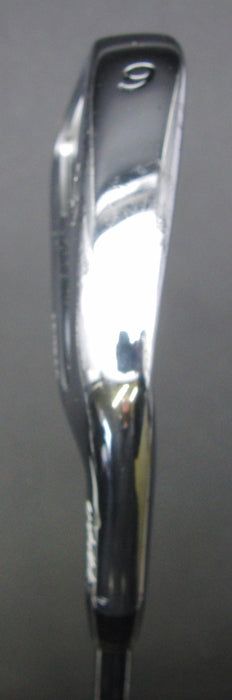 9001735
