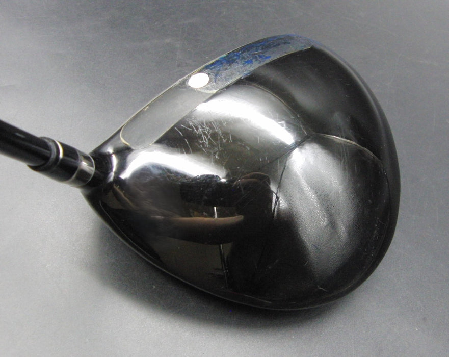 Nexgen Type 460 10.5° Driver Regular Graphite Shaft Nexgen  Grip