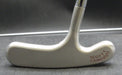 Scotty Cameron American Classic III Putter Steel Shaft 84cm Titleist Grip*