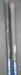 Set of 2 Dunlop Hi-Brid Adforce 10° Driver & 17° 4 Wood Regular Graphite Shafts