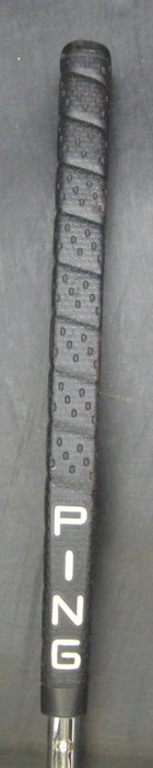 8966118