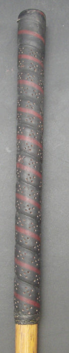 8882002