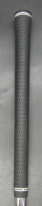 8968581