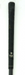 Ping Zing Karsten Gold Dot 4 Iron Regular Graphite Shaft Royal Grip