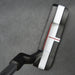 Odyssey O Works 1 Putter 85cm Length Steel Shaft PSYKO Grip*