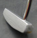Vintage Ts. Matsumoto AMM-01 Putter 90cm Playing Length Steel Shaft Lamkin Grip