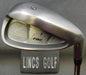 Taylormade Rac 9 Iron Regular Steel Shaft Golf Pride Grip
