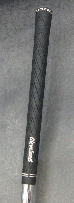 8965549