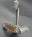 Carbite ZGM X-treme Putter 86cm Length Steel Shaft Carbite Grip