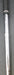Japanese Tobunda TB-200 56° Sand Wedge Regular Steel Shaft Golf Pride Grip