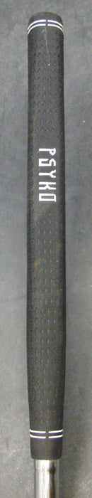 8965622