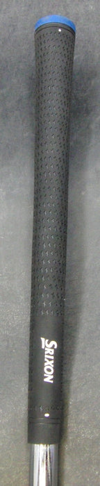 Shaft For Srixon Driver Swing Partner 4UP Stick For Warming Up Steel Shaft