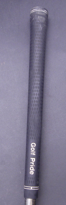 Team Yoshimura Tour Project 10.5° Driver Regular Graphite Shaft Golf Pride Grip