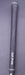 Team Yoshimura Tour Project 10.5° Driver Regular Graphite Shaft Golf Pride Grip