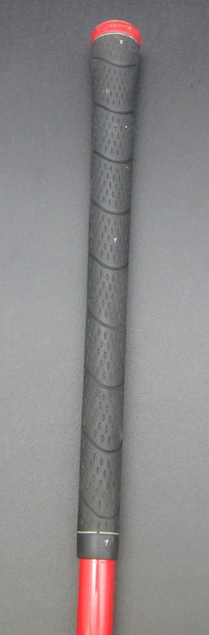 TaylorMade Superfast Burner 9.5° Driver Regular Graphite Shaft TaylorMade Grip*