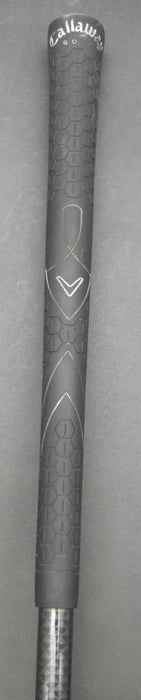 Callaway Big Bertha 2008 5 Iron Regular Graphite Shaft Callaway Grip