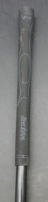 Titleist 910F 15° 3 Wood Stiff (Optional) Graphite Shaft Tour Edge Grip