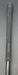 Titleist 910F 15° 3 Wood Stiff (Optional) Graphite Shaft Tour Edge Grip