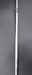 8968174